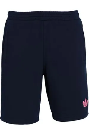 adidas PARTES DE ABAJO - Pantalones cortos y bermudas