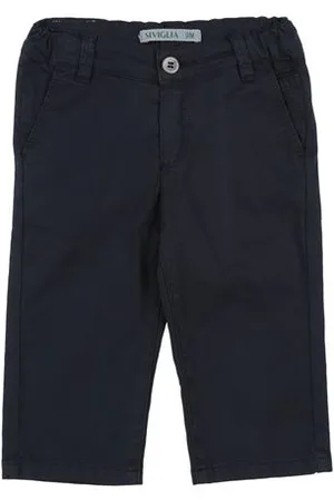 Siviglia PARTES DE ABAJO - Pantalones