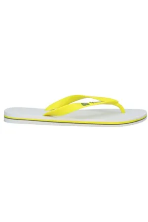 Ipanema CALZADO - Sandalias de dedo