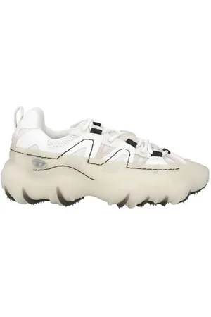 Diesel CALZADO - Sneakers