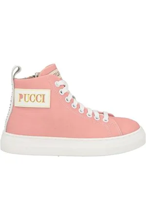 Puccini CALZADO - Sneakers