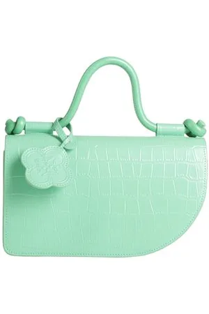 Pinko BOLSOS - Bolsos de mano