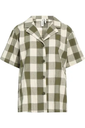 Résumé CAMISETAS Y TOPS - Camisas