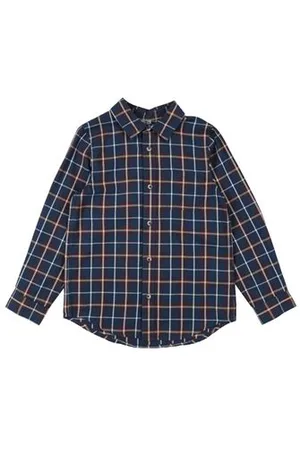 BONTON CAMISETAS Y TOPS - Camisas