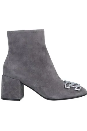 Casadei CALZADO - Botines de caña alta