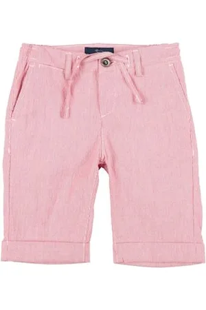 HARMONT&BLAINE PARTES DE ABAJO - Pantalones cortos y bermudas