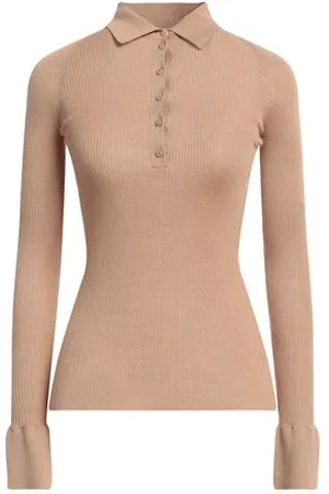 Sa Su Phi PRENDAS DE PUNTO - Pullover