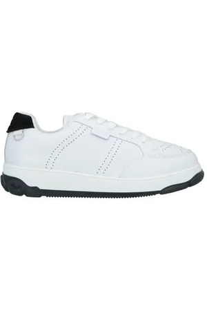 GCDS CALZADO - Sneakers