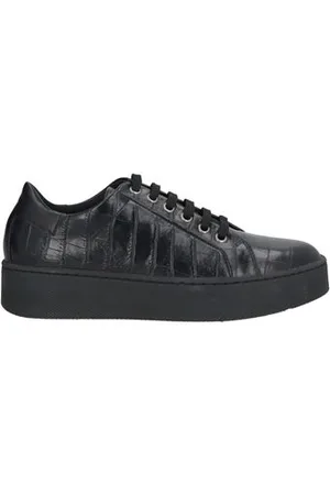 Geox CALZADO - Sneakers