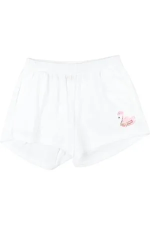 Diesel PARTES DE ABAJO - Pantalones cortos y bermudas