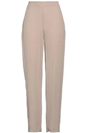 CAMICETTASNOB PARTES DE ABAJO - Pantalones