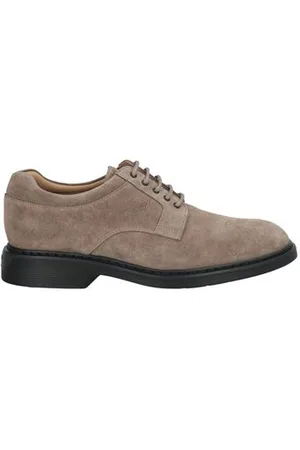 Hogan CALZADO - Zapatos de cordones