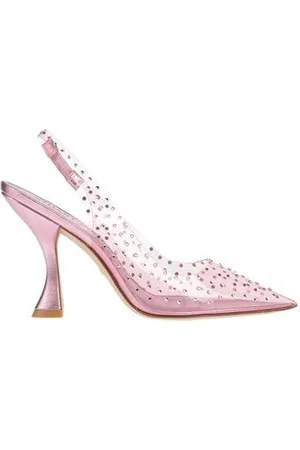 Stuart Weitzman CALZADO - Zapatos de salón