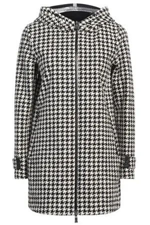 HERNO ROPA DE ABRIGO - Abrigos