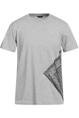 HŌSIO CAMISETAS Y TOPS - Camisetas