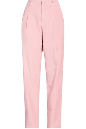 Essentiel Antwerp PARTES DE ABAJO - Pantalones