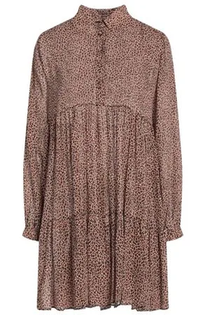 ANIYE BY VESTIDOS - Minivestidos