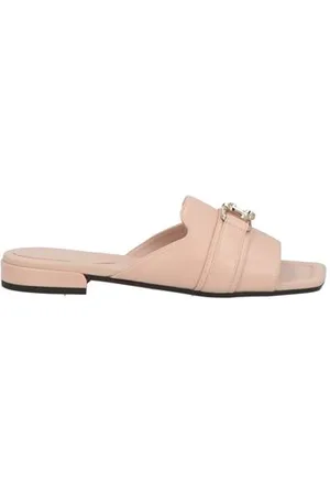 Jimmy Choo CALZADO - Sandalias con cierre