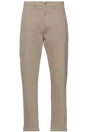 Be able PARTES DE ABAJO - Pantalones