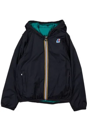 K-Way ROPA DE ABRIGO - Chaquetas y cazadoras