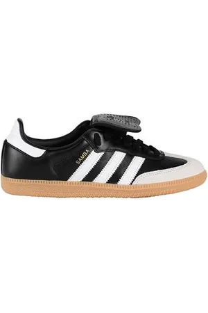 adidas CALZADO - Sneakers