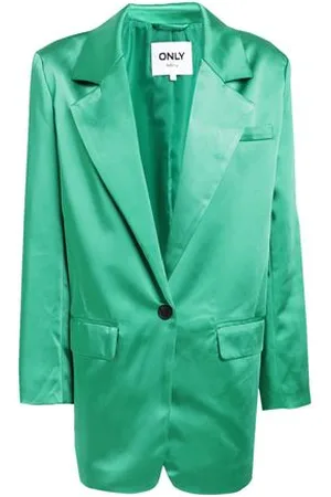 ONLY TRAJES Y CONJUNTOS - Americanas