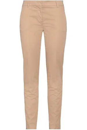 Incotex PARTES DE ABAJO - Pantalones