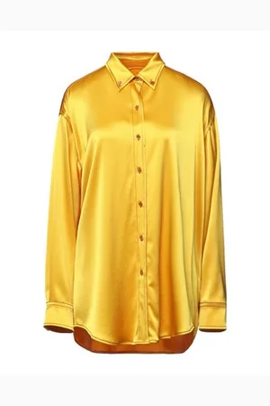 Sies marjan CAMISETAS Y TOPS - Camisas