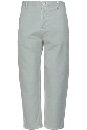 haikure PARTES DE ABAJO - Pantalones