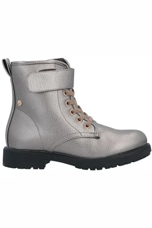 Gioseppo CALZADO - Botines de caña alta