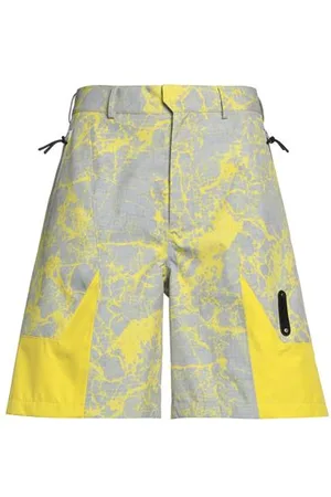 A-cold-wall* PARTES DE ABAJO - Pantalones cortos y bermudas
