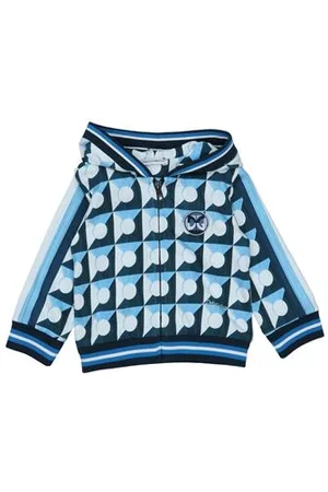 Dolce & Gabbana CAMISETAS Y TOPS - Sudaderas