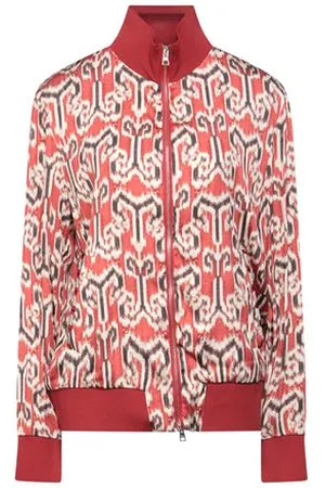 Bazar Deluxe CAMISETAS Y TOPS - Sudaderas