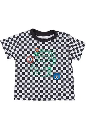 Mayoral CAMISETAS Y TOPS - Camisetas
