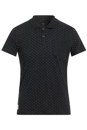 Pepe Jeans CAMISETAS Y TOPS - Polos
