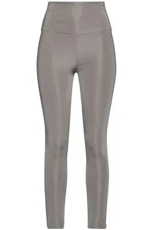 Liu Jo PARTES DE ABAJO - Leggings