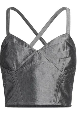 RAG&BONE CAMISETAS Y TOPS - Tops