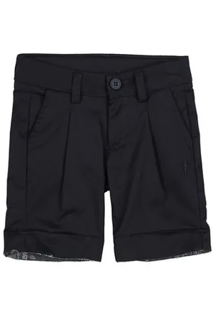 Paciotti PARTES DE ABAJO - Pantalones cortos y bermudas