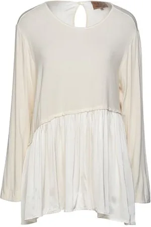 Alessia Santi CAMISETAS Y TOPS - Camisetas