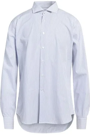 BROUBACK CAMISETAS Y TOPS - Camisas