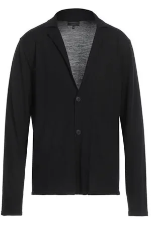 Emporio Armani PRENDAS DE PUNTO - Cárdigans