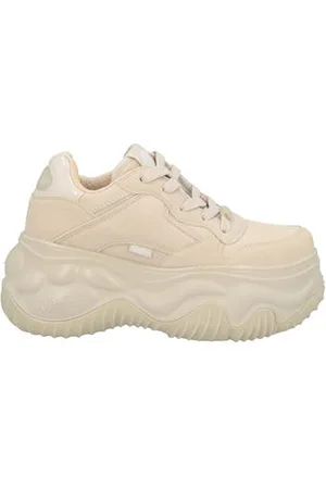 Buffalo CALZADO - Sneakers
