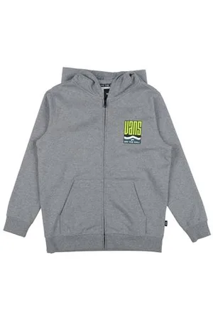 Vans CAMISETAS Y TOPS - Sudaderas