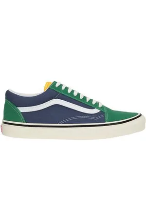 Vans CALZADO - Sneakers