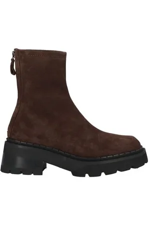 By Far CALZADO - Botines de caña alta