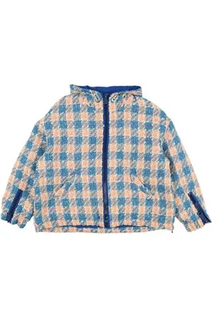 Khrisjoy ROPA DE ABRIGO - Chaquetas y cazadoras