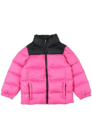 Columbia ROPA DE ABRIGO - Plumíferos y acolchados