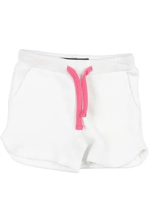 HARMONT&BLAINE PARTES DE ABAJO - Pantalones cortos y bermudas