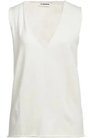 Jil Sander PRENDAS DE PUNTO - Pullover