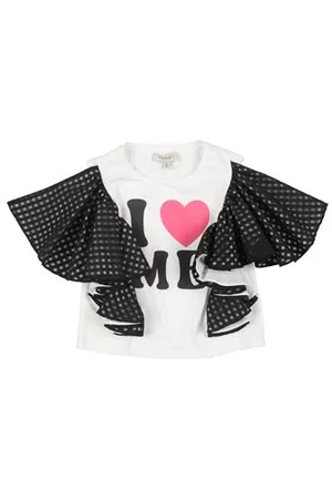 Twin-Set CAMISETAS Y TOPS - Camisetas